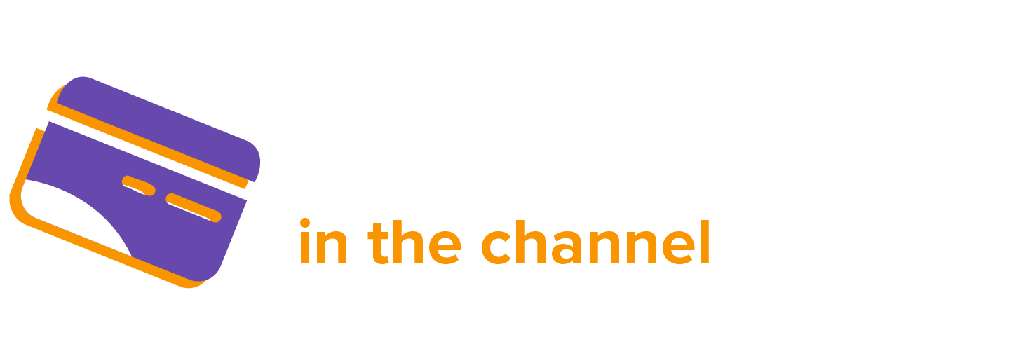 Payments in the Channel